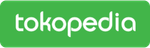 Tokped